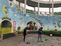 Cf9ac3fa7def86b1dffe 1