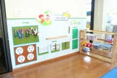 Img 6066 Copy Copy Copy