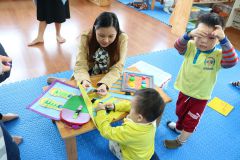 Img 6077 Copy Copy Copy