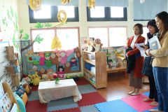 Img 6080 Copy Copy Copy