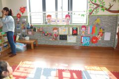 Img 6158 Copy Copy Copy