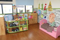 Img 6159 Copy Copy Copy