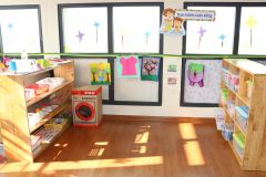 Img 6160 Copy Copy Copy