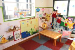 Img 6163 Copy Copy Copy