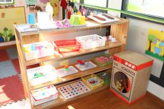 Img 6171 Copy Copy Copy