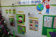 Img 6173 Copy Copy Copy