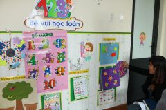 Img 6175 Copy Copy Copy