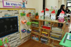 Img 6180 Copy Copy Copy