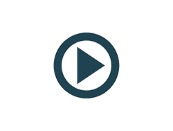 Vui đến trường