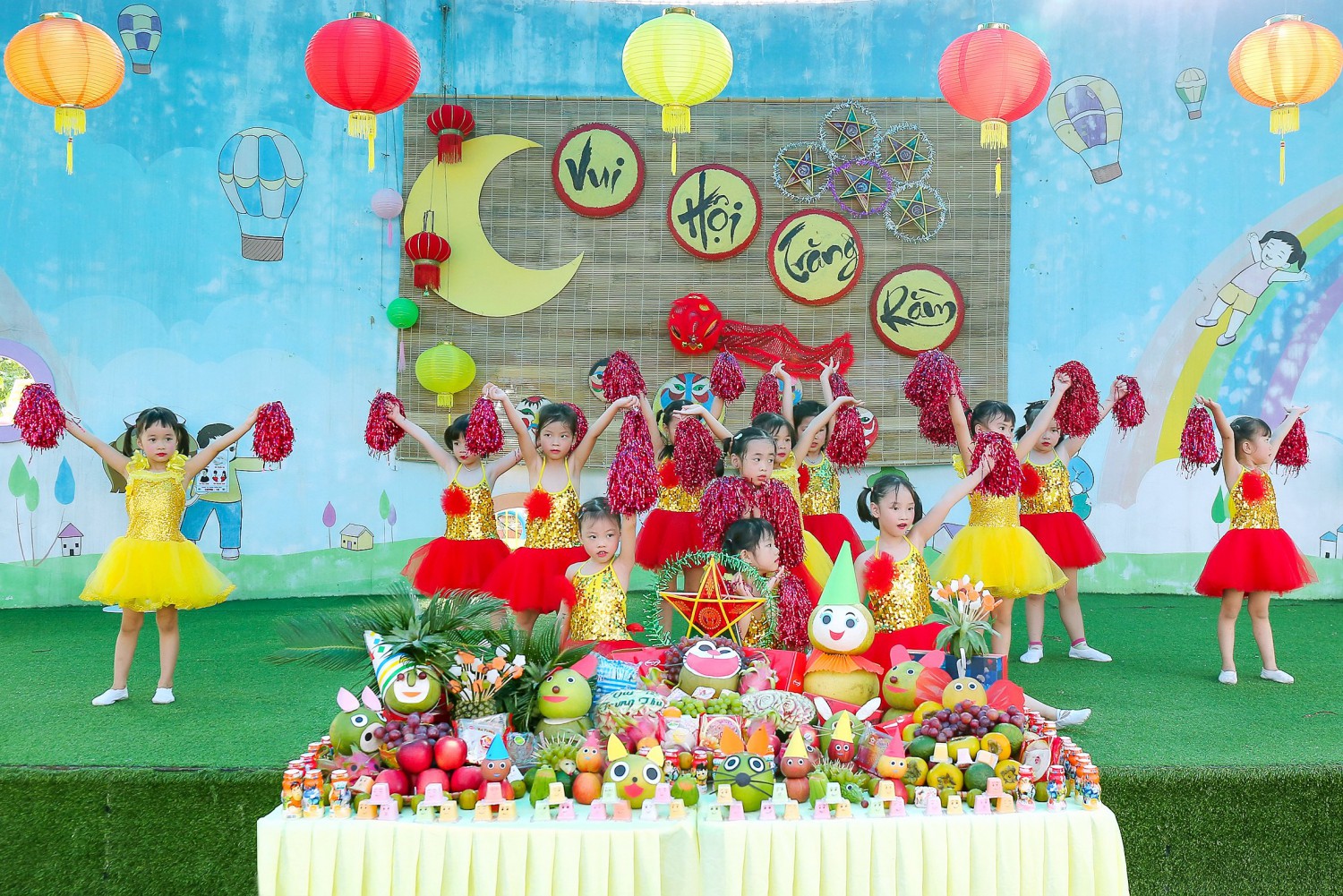 6bc7ff905e39a167f828