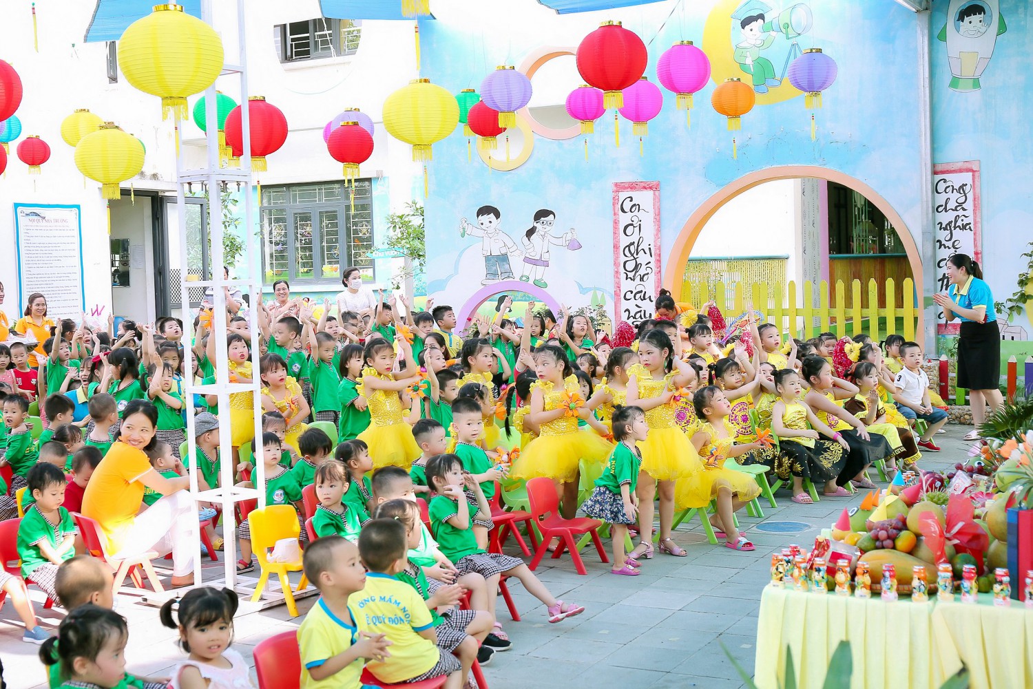 7197fa8d5b24a47afd35