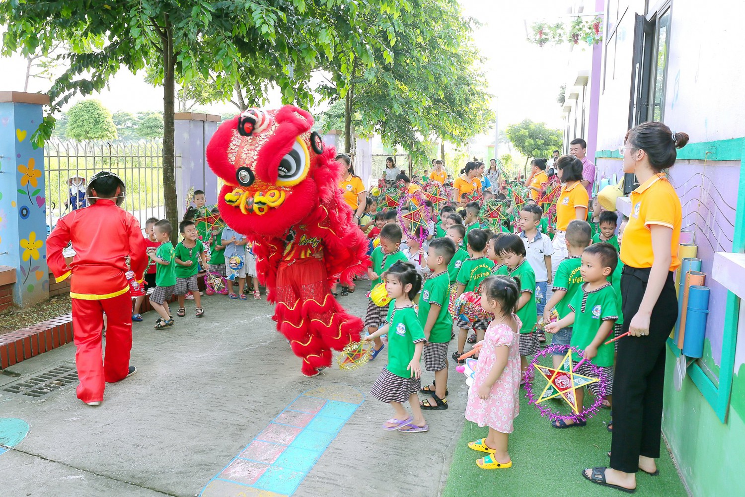 81288ba82a01d55f8c10