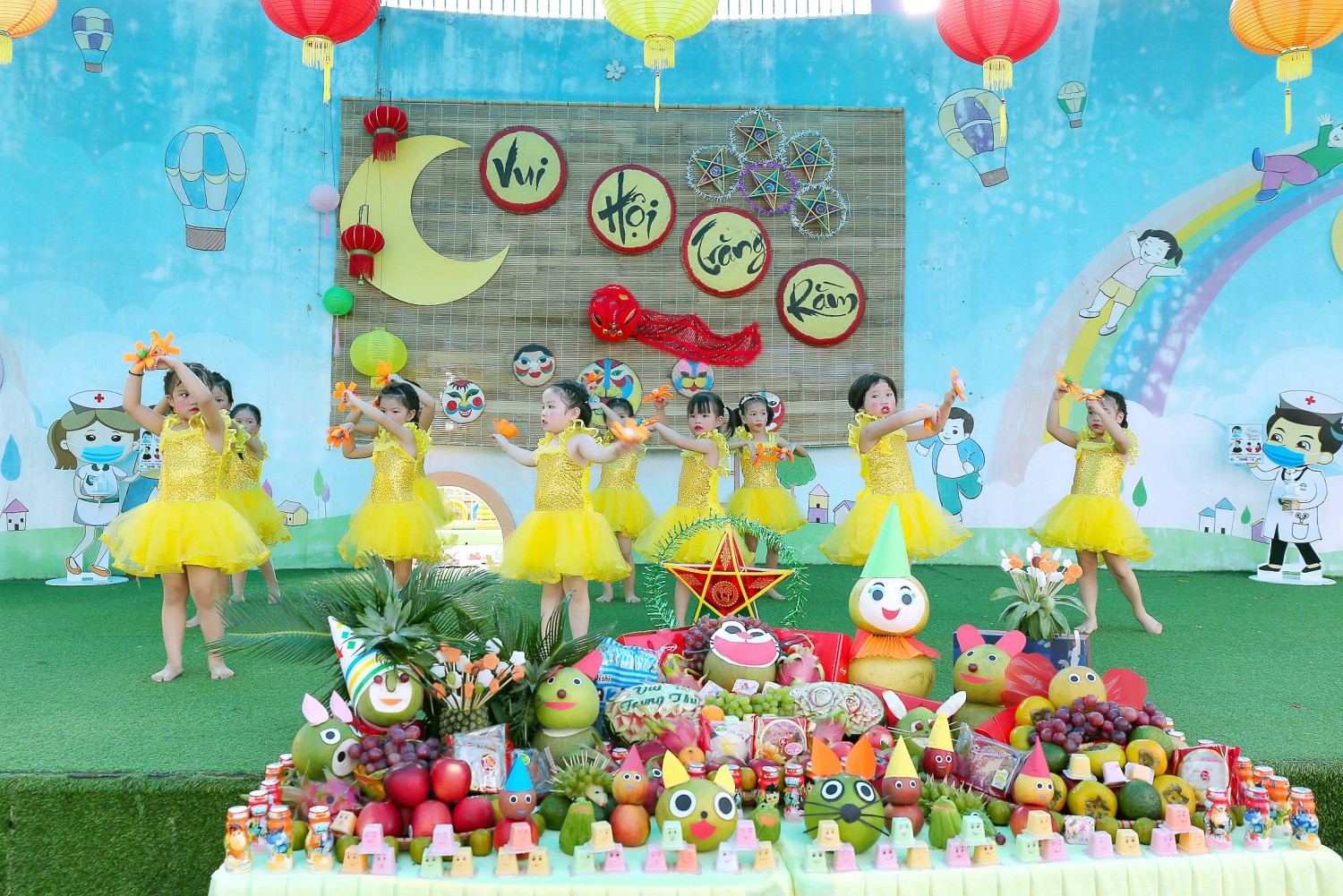 930dd034719d8ec3d78c