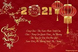 Cùng góp sức bảo vệ sức khỏe cộng đồng và gia đình bạn