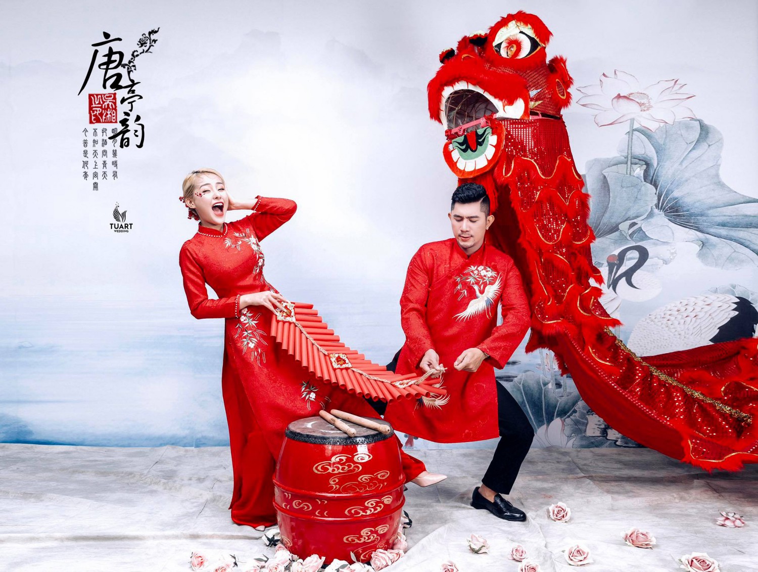 Một số quy định xử phạt về quản lý và xử dụng pháo