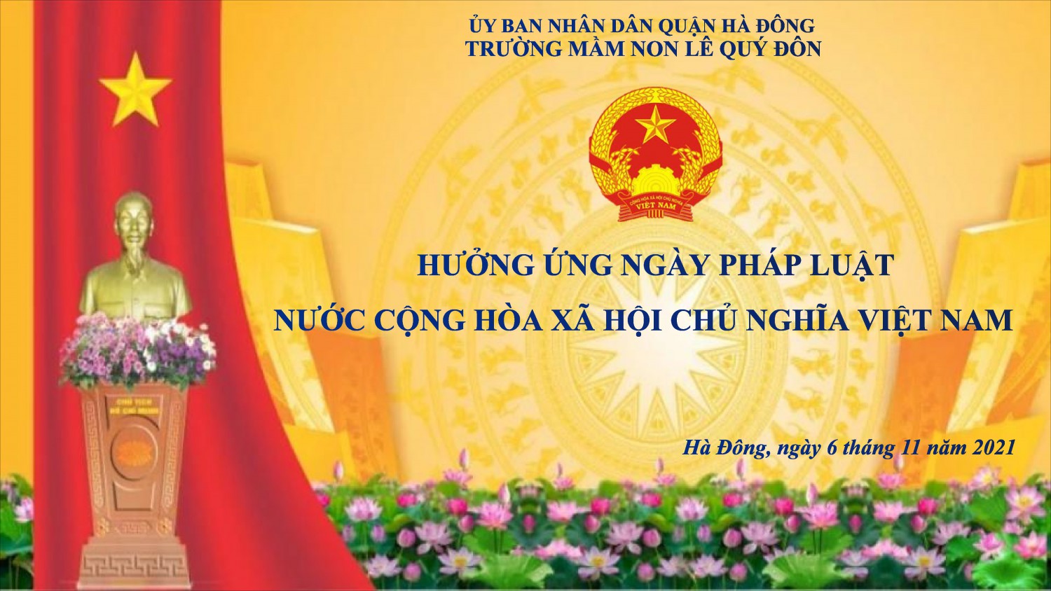 Phông PL sưa