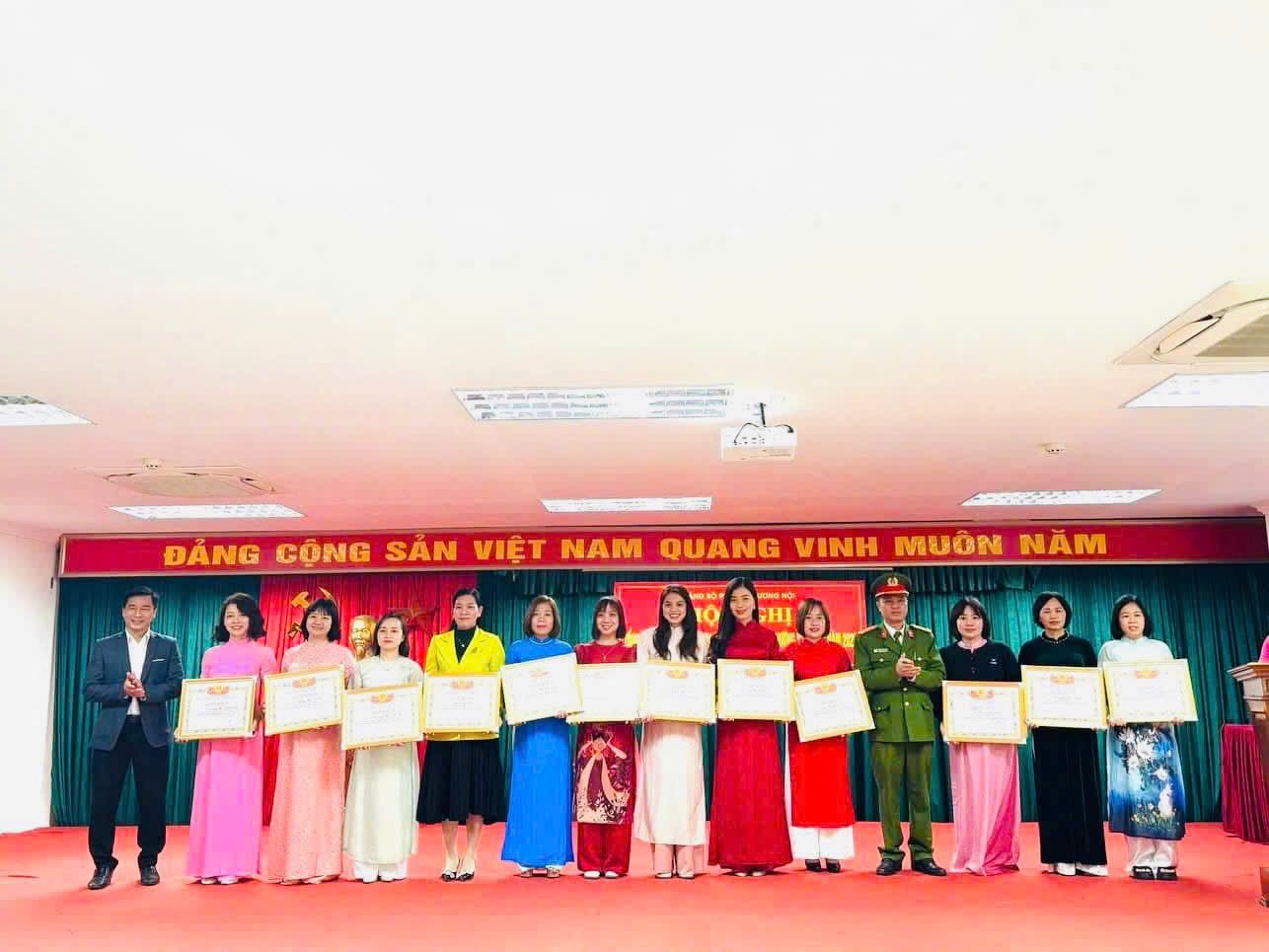 471819208 1103998898186006 5470062116439761203 n